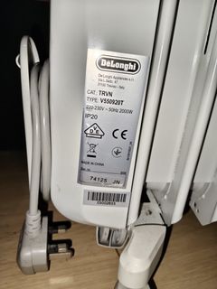 （分類：）位於 。 由 samson8888 提交（商品編號 1424130814，圖片 1）。簡介： 。