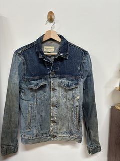 由 murchill (刊登 ID 1424137410，圖片 1) 提交，位於 的 (類別：)，說明：。