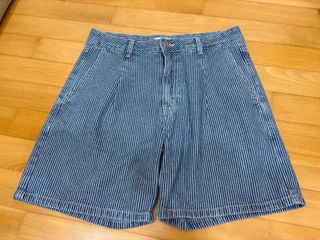 (Category: ) located in . Submitted by donggua23 (Listing ID 1424092356, Image 1). Description: .