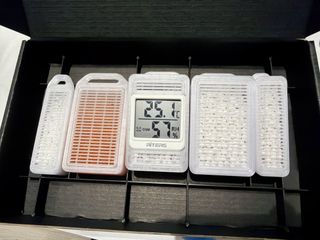 （分類：）位於 。 由 rmilee 提交（商品編號 1423980573，圖片 1）。簡介： 。
