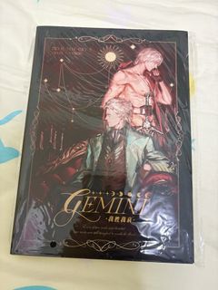 （分類：）位於 。 由 gadgets01 提交（商品編號 1424051769，圖片 1）。簡介： 。