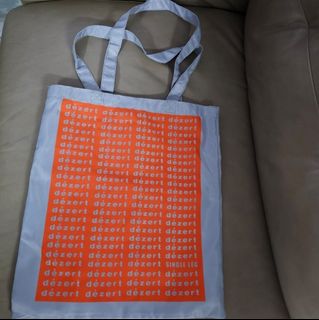 （分類：）位於 。 由 happy_dreamy 提交（商品編號 1424046235，圖片 1）。簡介： 。