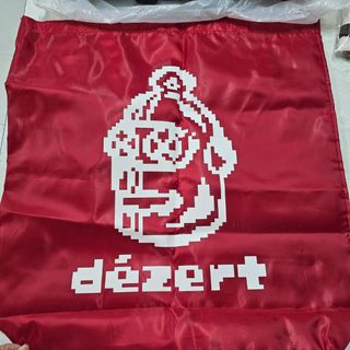 （分類：）位於 。 由 happy_dreamy 提交（商品編號 1424044629，圖片 1）。簡介： 。