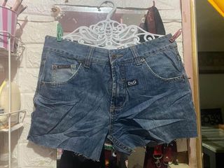 (Category: ) located in . Submitted by minos_world (Listing ID 1424038986, Image 1). Description: .