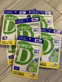 （分類：）位於 。 由 csyyyyyyyyyy212 提交（商品編號 1424147111，圖片 1）。簡介： 。