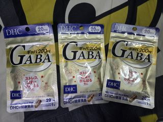 （分類：）位於 。 由 misskw 提交（商品編號 1424050103，圖片 1）。簡介： 。