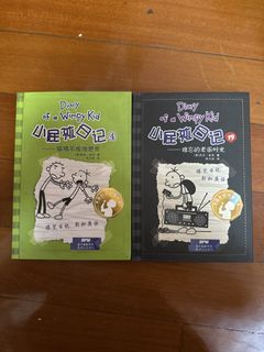（分類：）位於 。 由 hyyu314 提交（商品編號 1424048071，圖片 1）。簡介： 。