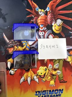 (Category: ) located in . Submitted by syahdude (Listing ID 1423990322, Image 1). Description: .