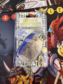 (Category: ) located in . Submitted by syahdude (Listing ID 1423990191, Image 1). Description: .
