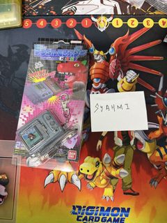 (Category: ) located in . Submitted by syahdude (Listing ID 1424010623, Image 1). Description: .