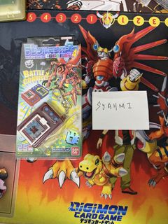(Category: ) located in . Submitted by syahdude (Listing ID 1424009922, Image 1). Description: .