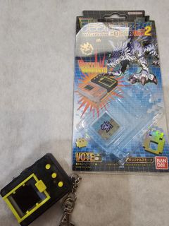 (Category: ) located in . Submitted by mike9618 (Listing ID 1424059884, Image 1). Description: .