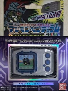 （分類：）位於 。 由 toys_world_hunters 提交（商品編號 1424136233，圖片 1）。簡介： 。