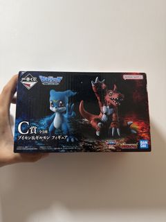（分類：）位於 。 由 mokuro 提交（商品編號 1424122765，圖片 1）。簡介： 。