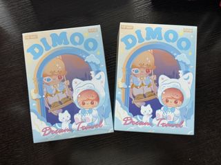 （分類：）位於 。 由 chuck_27 提交（商品編號 1424112239，圖片 1）。簡介： 。