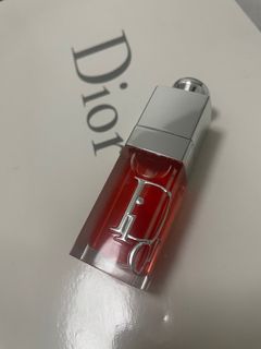 （分類：）位於 。 由 orangewwwc 提交（商品編號 1424152438，圖片 1）。簡介： 。
