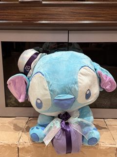 (Category: ) located in . Submitted by bunnyclearance (Listing ID 1424122269, Image 1). Description: .