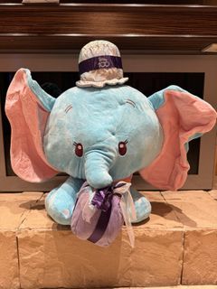 (Category: ) located in . Submitted by bunnyclearance (Listing ID 1424122268, Image 1). Description: .