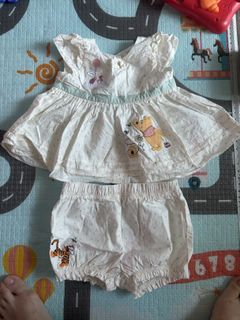 （分類：）位於 。 由 sailor_ayu 提交（商品編號 1423976612，圖片 1）。簡介： 。