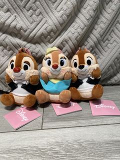 （分類：）位於 。 由 poyi0613 提交（商品編號 1424020572，圖片 1）。簡介： 。