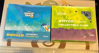 （分類：）位於 。 由 iamagag 提交（商品編號 1424067782，圖片 1）。簡介： 。