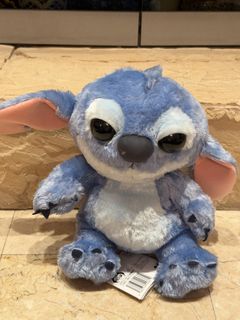 (Category: ) located in . Submitted by bunnyclearance (Listing ID 1424122271, Image 1). Description: .
