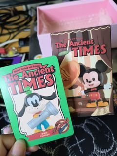 (Category: ) located in . Submitted by eileenlovestoplay (Listing ID 1423991465, Image 1). Description: .