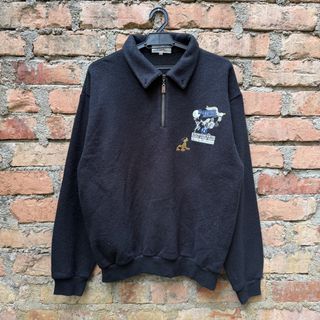 (Category: ) located in . Submitted by thriftbypuluts (Listing ID 1424123329, Image 1). Description: .