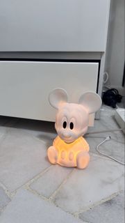 (Category: ) located in . Submitted by lilcheng2 (Listing ID 1424111626, Image 1). Description: .