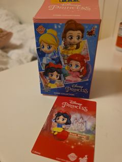 （分類：）位於 。 由 galaxygarden 提交（商品編號 1424060693，圖片 1）。簡介： 。