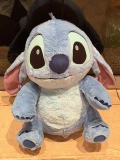 (Category: ) located in . Submitted by bunnyclearance (Listing ID 1424122270, Image 1). Description: .