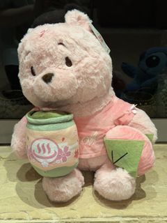 (Category: ) located in . Submitted by bunnyclearance (Listing ID 1424122267, Image 1). Description: .