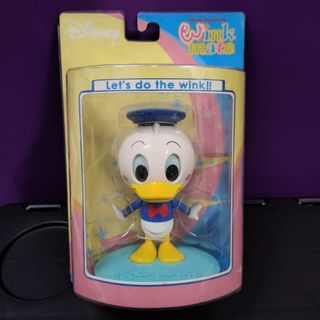 （分類：）位於 。 由 joopanda 提交（商品編號 1424051226，圖片 1）。簡介： 。