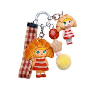 (Category: ) located in . Submitted by rilaeli (Listing ID 1424141207, Image 1). Description: .
