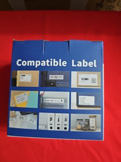 (Category: ) located in . Submitted by x-press (Listing ID 1424076028, Image 1). Description: .