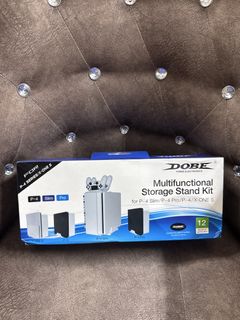 (Category: ) located in . Submitted by ckproduction (Listing ID 1424147061, Image 1). Description: .