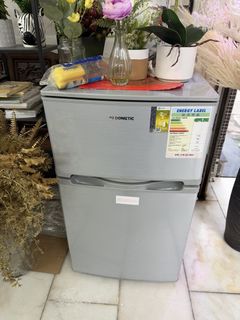 （分類：）位於 。 由 rileys 提交（商品編號 1424064365，圖片 1）。簡介： 。