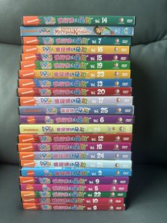 （分類：）位於 。 由 emilychann 提交（商品編號 1424112458，圖片 1）。簡介： 。