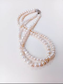 (Kategori: ) berada di . Dikirim oleh sequondos (ID iklan 1424030714, Gambar 1). Deskripsi: .