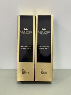（分類：）位於 。 由 alicecat88 提交（商品編號 1424117254，圖片 1）。簡介： 。