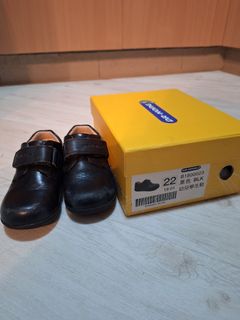 （分類：）位於 。 由 dingwong17 提交（商品編號 1424100380，圖片 1）。簡介： 。