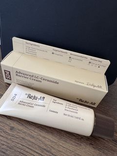 （分類：）位於 。 由 csm28 提交（商品編號 1423988058，圖片 1）。簡介： 。