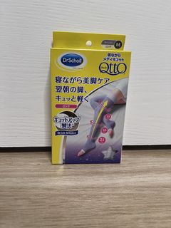 （分類：）位於 。 由 miga_cc 提交（商品編號 1424088023，圖片 1）。簡介： 。