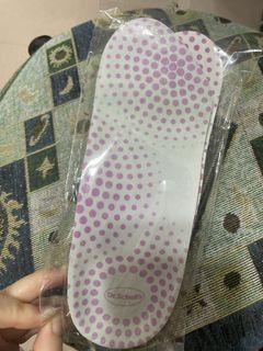 （分類：）位於 。 由 tsz3400 提交（商品編號 1424138266，圖片 1）。簡介： 。