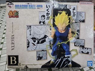 （分類：）位於 。 由 newor23 提交（商品編號 1424103314，圖片 1）。簡介： 。