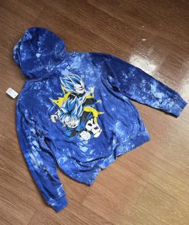 (Category: ) located in . Submitted by jungleefindss (Listing ID 1424129338, Image 1). Description: .