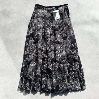 (Category: ) located in . Submitted by hk7890 (Listing ID 1423986978, Image 1). Description: .