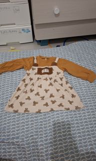 (Kategori: ) berada di . Dikirim oleh destinystuff (ID iklan 1423983513, Gambar 1). Deskripsi: .