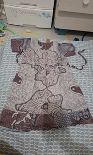 (Kategori: ) berada di . Dikirim oleh destinystuff (ID iklan 1423983802, Gambar 1). Deskripsi: .