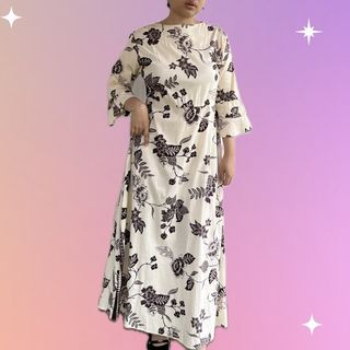 (Kategori: ) berada di . Dikirim oleh seneee (ID iklan 1424007384, Gambar 1). Deskripsi: .